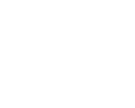 DANCITY MAG